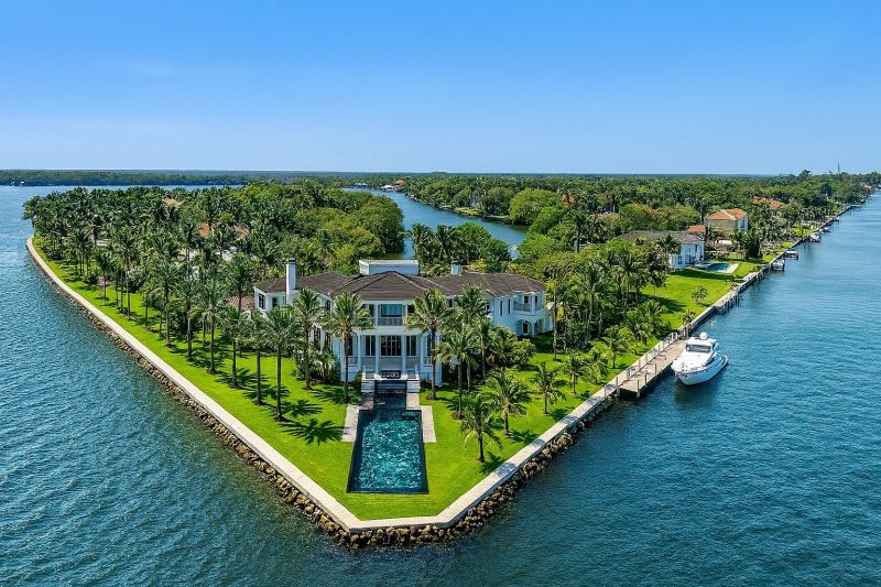 Best Bathroom Remodeling pros in Hammond, IN